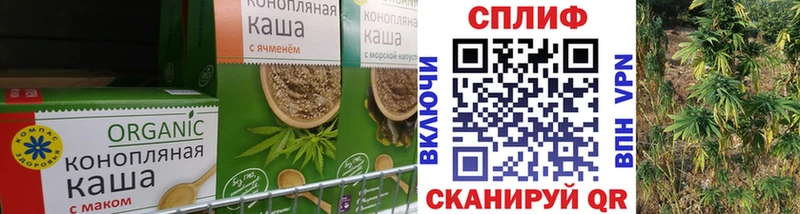 Cannafood марихуана  где купить   Моздок 