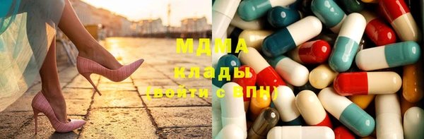 прущие грибы Балахна