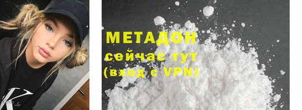 прущие грибы Балахна