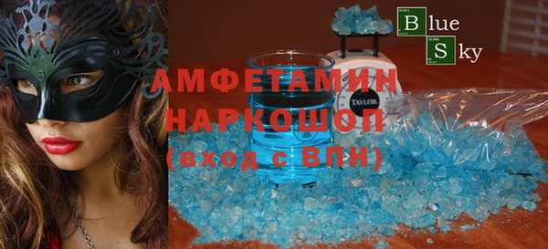 прущие грибы Балахна